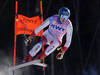 Hintermann et Feuz dans le top 10 du premier essai à Val Gardena