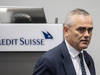 Nouveau responsable pour la gestion de fortune de Credit Suisse