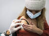 Un vaccin prévu sous forme de patch va être testé à Unisanté