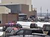 Trois morts et 6 blessés dans une nouvelle fusillade dans un lycée