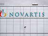 Novartis revend sa participation dans Roche à Roche