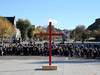 Pédocriminalité: l'Eglise française fixe les modalités d'indemnisation des victimes