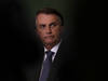 Brésil: approbation d'un rapport accablant pour Bolsonaro