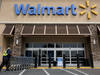 Déchets dangereux: plainte contre Walmart pour élimination illégale