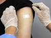 La Suisse compte 11'070 nouveaux cas de coronavirus en 24 heures