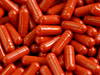 Pfizer confirme des résultats positifs pour sa pilule anti-Covid