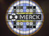 Optimiste sur sa pilule anti-Covid, Merck relève ses prévisions