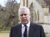 Agressions sexuelles: audience le 4 janvier pour le prince Andrew