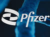 Pfizer: premiers résultats positifs pour la pilule anti-Covid