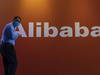 Alibaba inscrit un nouveau record pour la fête des célibataires