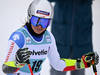 Les courses de St-Moritz auront lieu