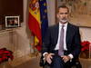 Espagne: l'inflation à 6,7% en décembre, nouveau record depuis 1992