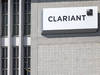 Clariant carbure au troisième trimestre