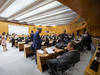 Genève vote un déficit de 23 millions, créations de postes