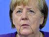 Covid: l'Allemagne décide de restrictions drastiques