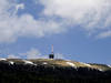 Six communes intéressées à rejoindre le Parc naturel Chasseral