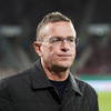 Ralf Rangnick devrait entraîner Manchester United