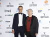 La série "Dix pour cent" primée aux International Emmy Awards