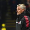 Manchester United limoge son entraîneur Ole Gunnar Solskjaer