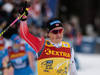 Tour de Ski: Klaebo et Diggins gagnent la 1re étape à Lenzerheide