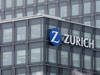 Zurich Insurance renforce ses primes sur neuf mois