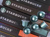 Starbucks voit ses profits bondir mais les ventes déçoivent
