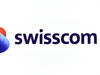 Swisscom reprend des sociétés du groupe MTF