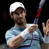 Andy Murray cède malgré sept balles de match