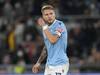 L'Italie sans Immobile face à la Suisse