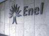 Energies vertes: Enel promet 170 milliards d'euros d'ici 2030