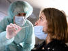 La Suisse compte 1721 nouveaux cas de coronavirus en 24 heures