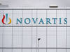 Novartis s'empare de Gyroscope Therapeutics