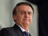 Bolsonaro hospitalisé d'urgence, probable occlusion intestinale