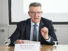 Les députés fribourgeois votent un budget 2022 équilibré