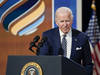 Biden conclut son sommet pour la démocratie sous les critiques