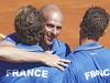 Guy Forget quitte la direction de Roland-Garros et de Bercy