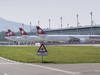 L'aéroport de Zurich encore dans les chiffres rouges en 2021 (CEO)