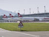 L'aéroport de Zurich encore dans les chiffres rouges en 2021 (CEO)