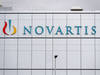 Les actionnaires de Roche approuvent le rachat d'actions à Novartis