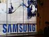 Samsung Electronics: bond prévu du bénéfice opérationnel au T4