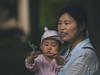 Le taux de natalité au plus bas depuis plus de 40 ans en Chine