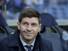 Premier League: Steven Gerrard nommé manager d'Aston Villa