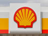 Shell se retire d'un projet pétrolier controversé aux îles Shetland