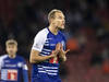 Super League: rupture entre Lucerne et Badstuber
