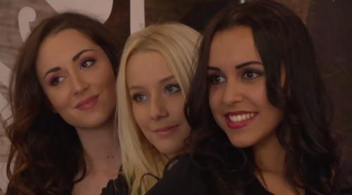 rencontre en suisse amitié