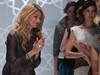 Gulnara Karimova récupère une partie des fonds confisqués