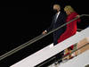 Biden à Rome vendredi en lever de rideau du G20