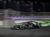 Hamilton domine les premiers essais libres