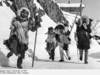 La fascination suscitée par le Lötschental exposée à Martigny