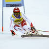 Super-G de Val Gardena: Kilde gagne, Feuz et Rogentin en verve